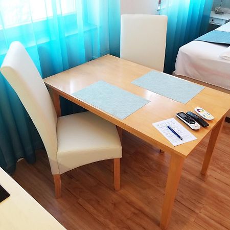 Pal Villa - Premium Apartments - Kecskemét Eksteriør bilde