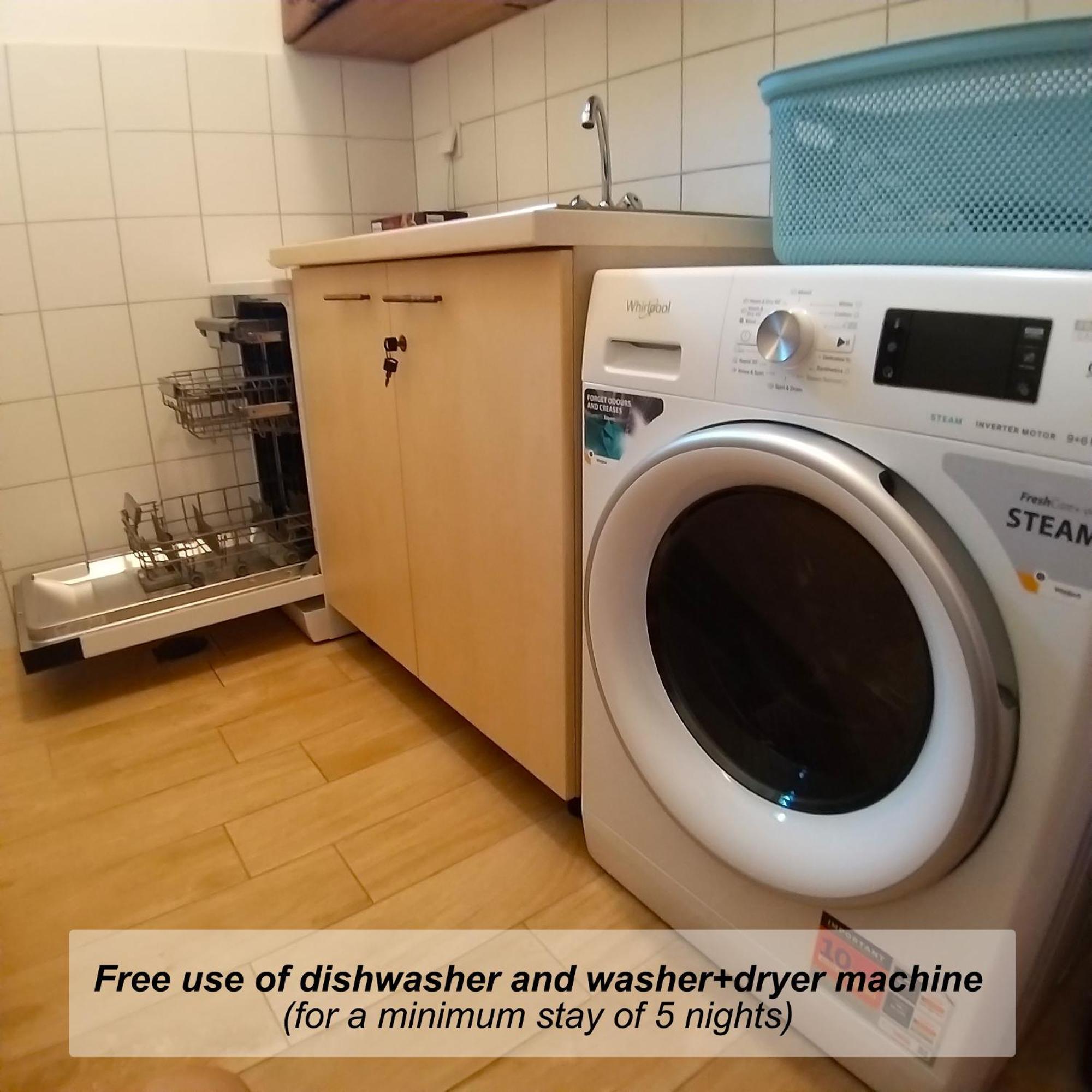 Pal Villa - Premium Apartments - Kecskemét Eksteriør bilde